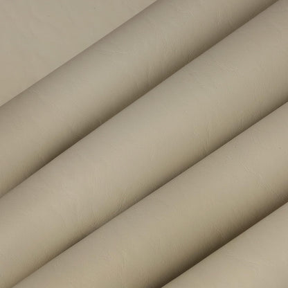 Marine Vinyl Upholstery Fabric Chalk White 54" Wide by the Yard Boat Auto