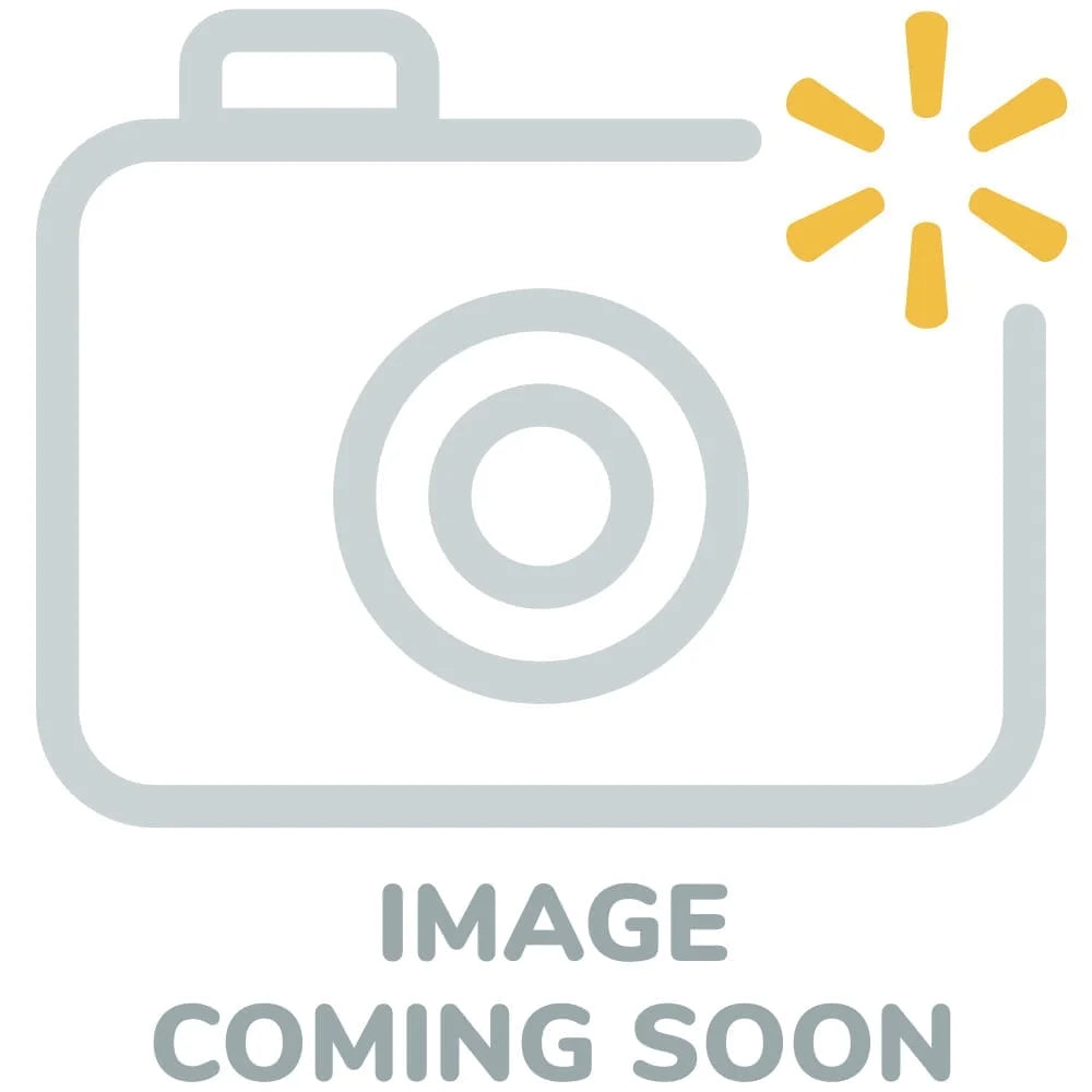 Super Tack Pro Composite Leather Basketball - Size 7 (29.5")