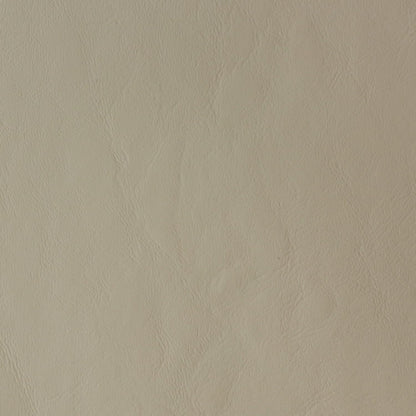 Marine Vinyl Upholstery Fabric Chalk White 54" Wide by the Yard Boat Auto